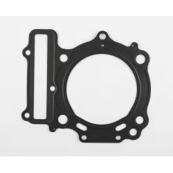 GASKET,CYLINDER HEAD