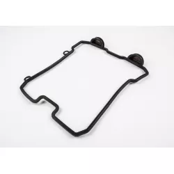GASKET,CYL HEAD COVER NO.1