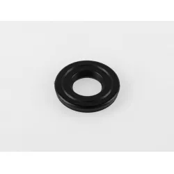WASHER,HEAD COVER