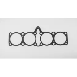 GASKET,CYLINDER