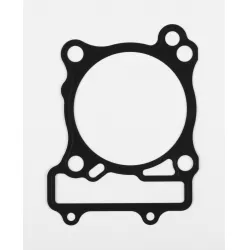 GASKET,CYLINDER REAR