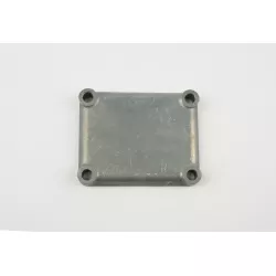 CYLINDER COVER