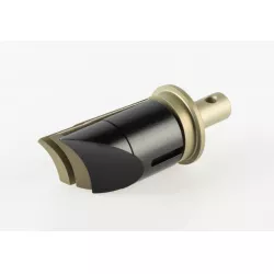 RH EXH VALVE SET