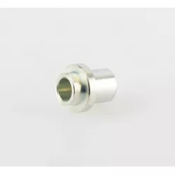 SPACER,EXHAUST VALVE
