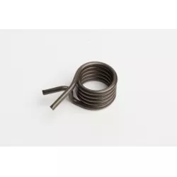 SPRING,EXHAUST VALVE