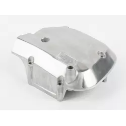 ENG SPROCKET COVER