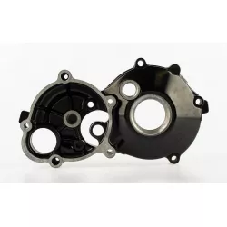 STARTER CLUTCH COVER