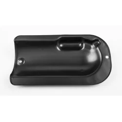 START MOTOR COVER