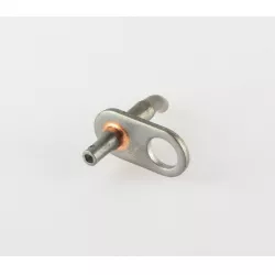 JET,PISTON COOLING,