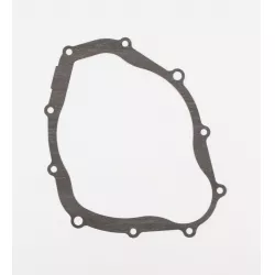 GASKET,MAGNETO COVER