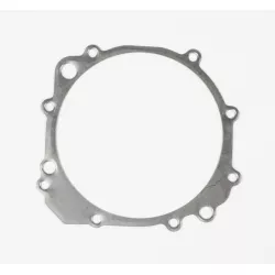 GASKET,MAGNETO COVER