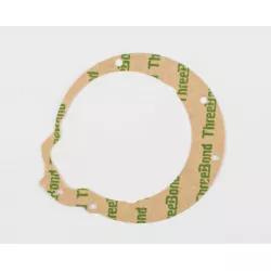 GASKET,CONTACT BREAK