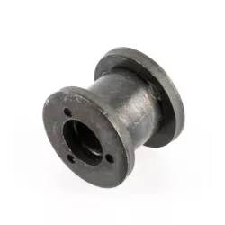 SPACER