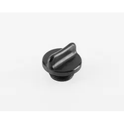 PLUG,ENGINE OIL FILLER