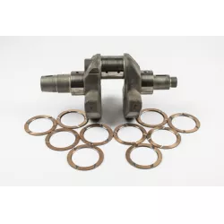 CRANKSHAFT SET