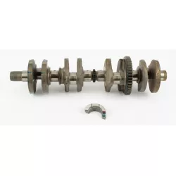 CRANKSHAFT SET