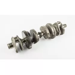 CRANKSHAFT SET