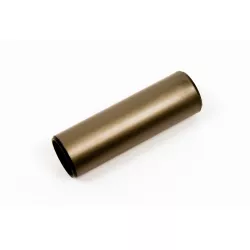 PISTON PIN