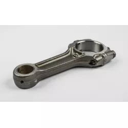 CONNROD ASSY