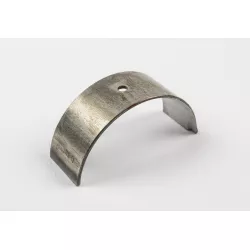 BEARING. CRANK PIN (BROWN)