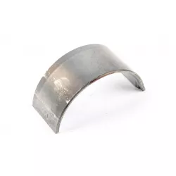 BEARING,CRANK PIN
