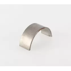 BEARING,CRANK PIN