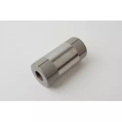 CRANK PIN
