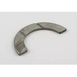 THRUST BEARING GREEN