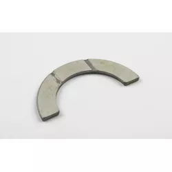 THRUST BEARING YELL