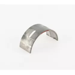 BEARING,CRANKSHAFT