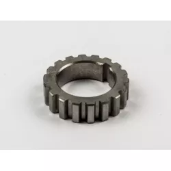 GUIDE,DISK VALVE