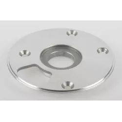 RH INN VALVE SEAT