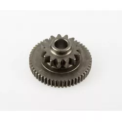 STARTER IDLE GEAR