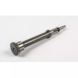 SHAFT,IDLER