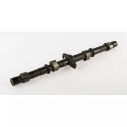 EXHAUST CAMSHAFT