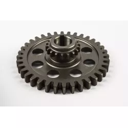 SPROCKET,IDLER,NO.1