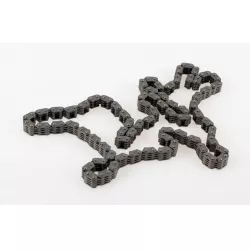 CAMSHAFT DRIVE CHAIN