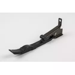 TENSIONER COMP,CAM CHAIN,FRON