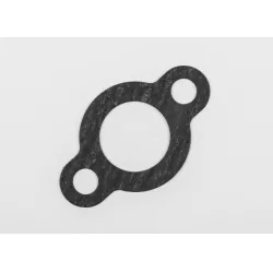 GASKET. TENSIONER ADJUSTER