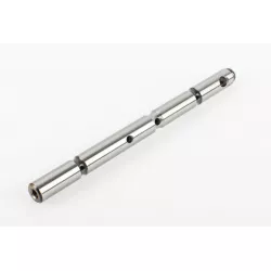 SHAFT COMP