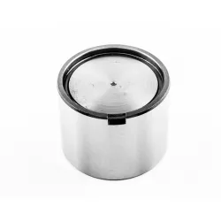 TAPPET,INTAKE