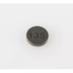 SHIM,TAPPET