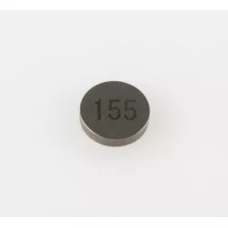 SHIM,TAPPET,T:1.550