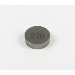 TAPPET SHIM 270