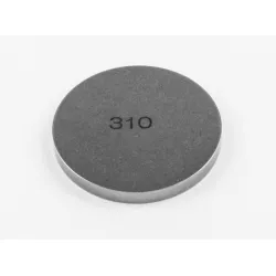 TAPPET SHIM 3.10