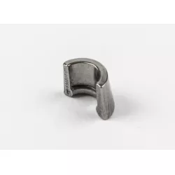 VALVE COTTER