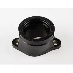 PIPE ASSY,INTAKE,NO.1