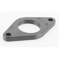 CARB INSULATOR