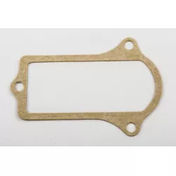 GASKET,MIXING CHAMBE