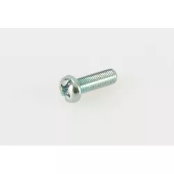 SCREW